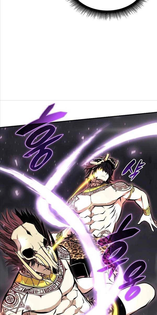 Sự Trở Lại Ma Dược Sư Cấp Fff Chapter 14 - 60