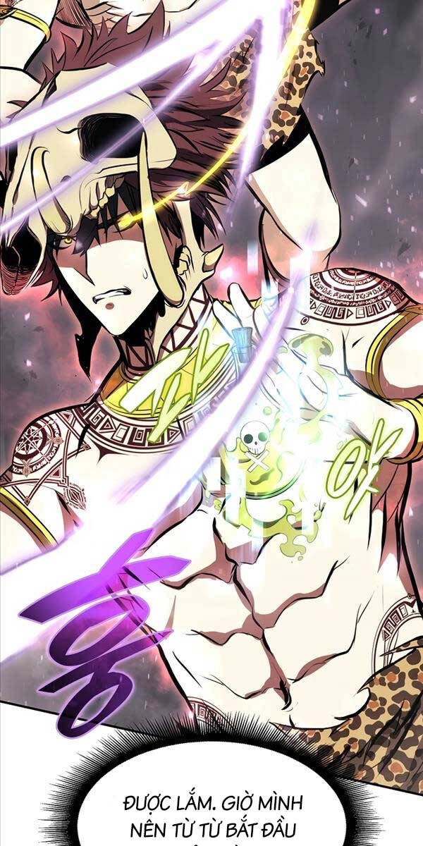 Sự Trở Lại Ma Dược Sư Cấp Fff Chapter 14 - 61