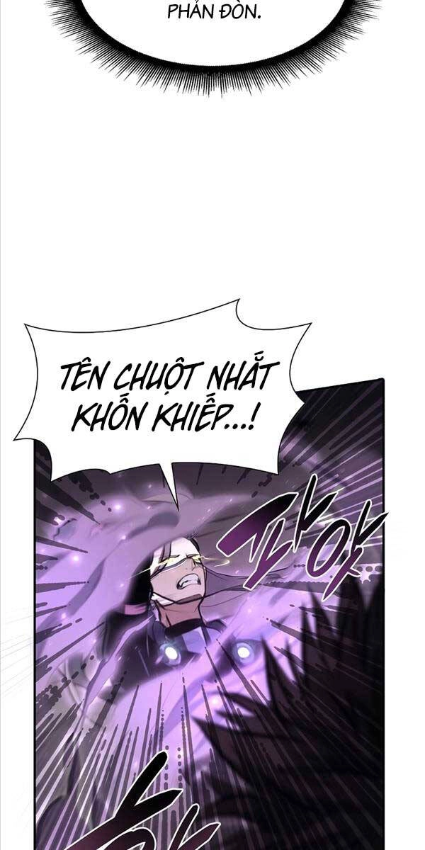 Sự Trở Lại Ma Dược Sư Cấp Fff Chapter 14 - 62