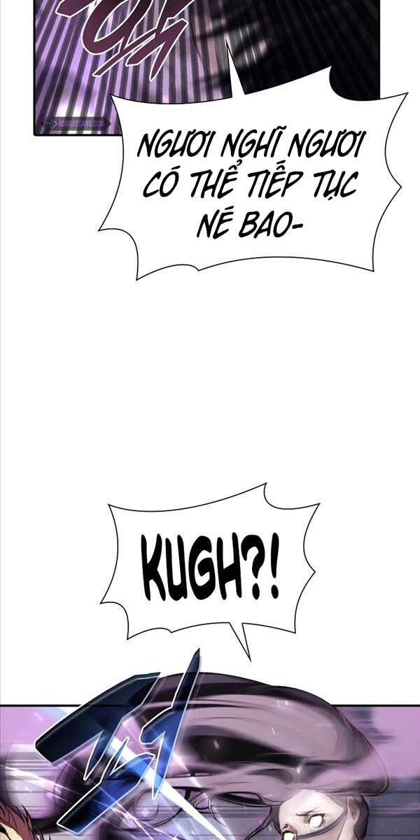 Sự Trở Lại Ma Dược Sư Cấp Fff Chapter 14 - 63