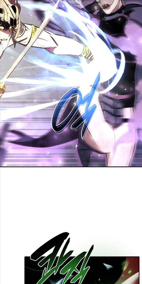 Sự Trở Lại Ma Dược Sư Cấp Fff Chapter 14 - 64