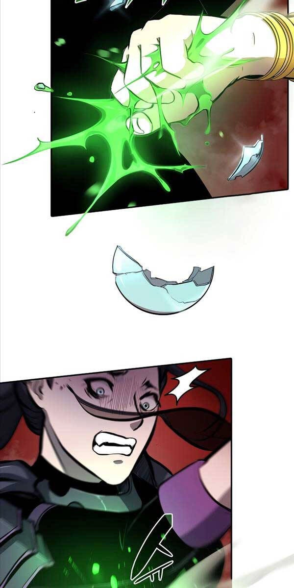 Sự Trở Lại Ma Dược Sư Cấp Fff Chapter 14 - 65