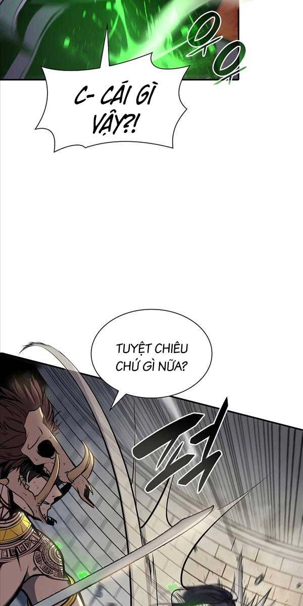 Sự Trở Lại Ma Dược Sư Cấp Fff Chapter 14 - 66