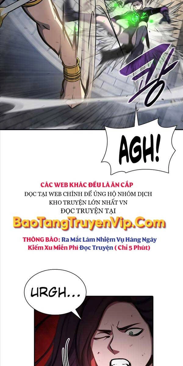 Sự Trở Lại Ma Dược Sư Cấp Fff Chapter 14 - 67