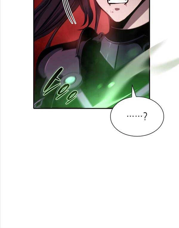 Sự Trở Lại Ma Dược Sư Cấp Fff Chapter 14 - 68