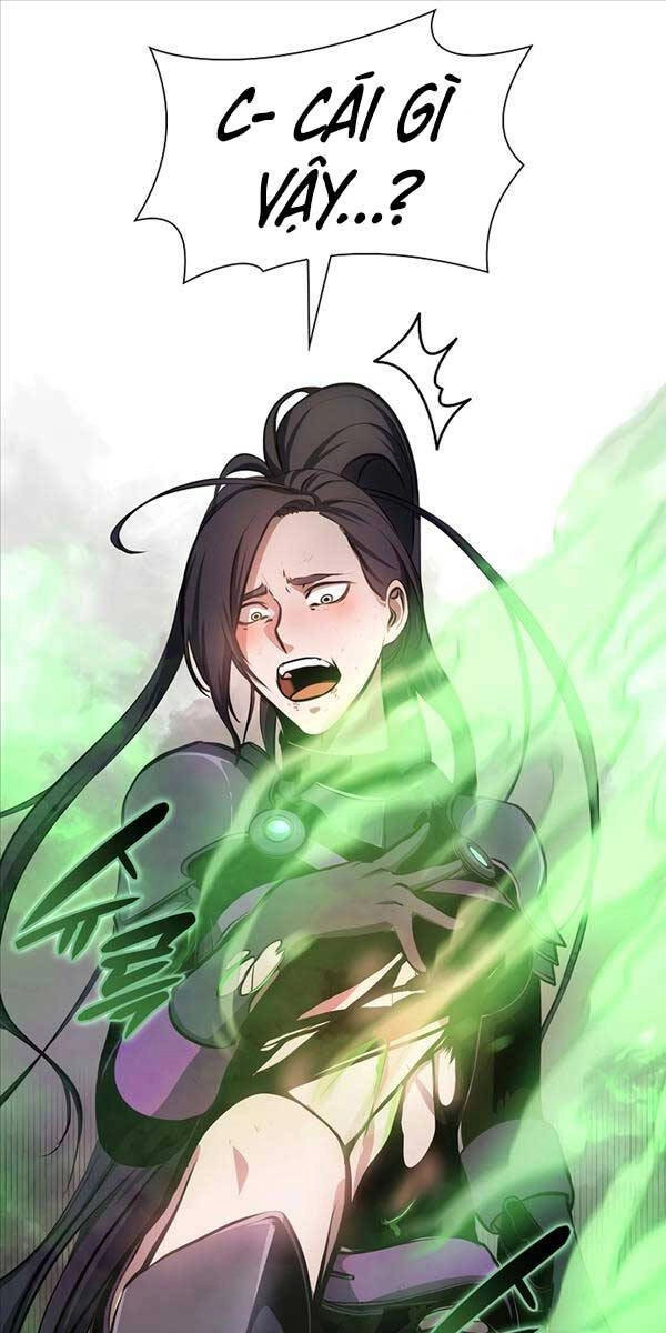 Sự Trở Lại Ma Dược Sư Cấp Fff Chapter 14 - 69