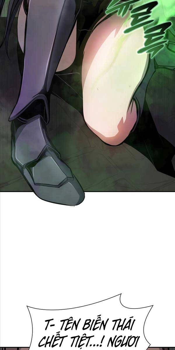 Sự Trở Lại Ma Dược Sư Cấp Fff Chapter 14 - 70