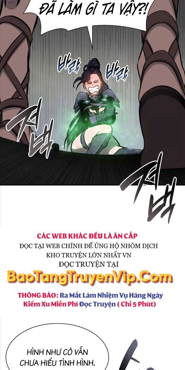 Sự Trở Lại Ma Dược Sư Cấp Fff Chapter 14 - 71