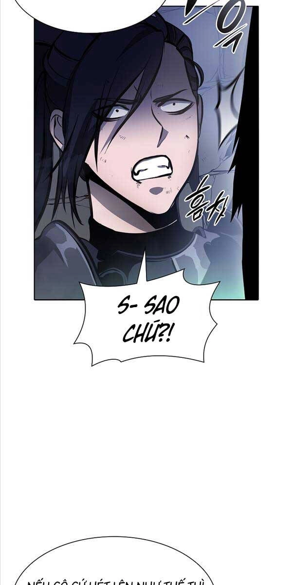 Sự Trở Lại Ma Dược Sư Cấp Fff Chapter 14 - 72