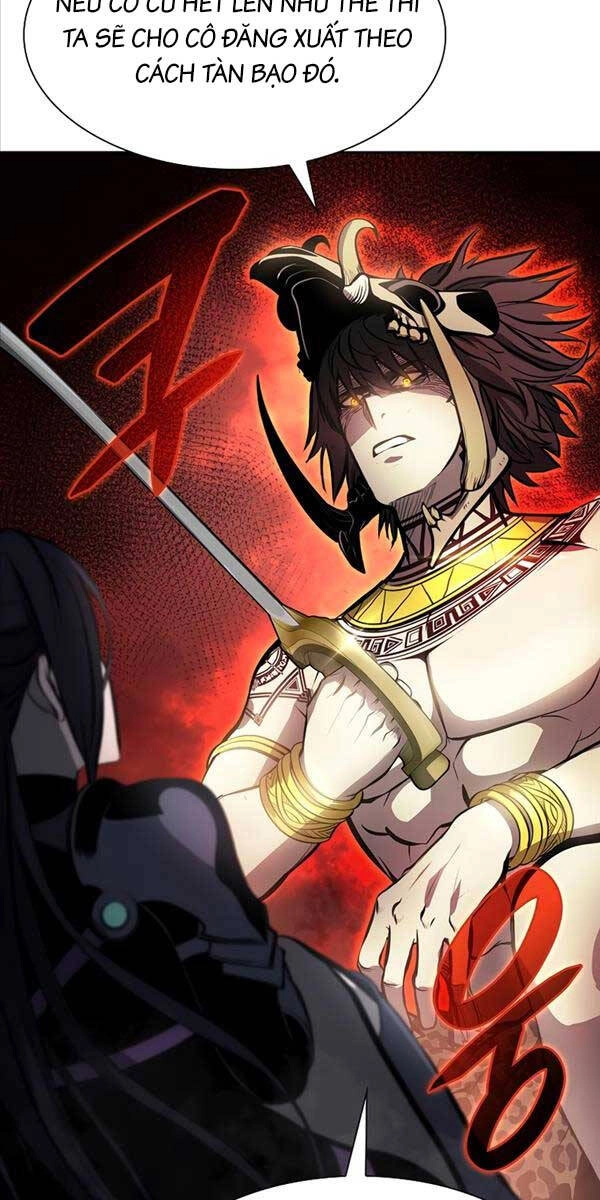 Sự Trở Lại Ma Dược Sư Cấp Fff Chapter 14 - 73