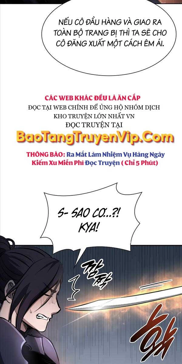 Sự Trở Lại Ma Dược Sư Cấp Fff Chapter 14 - 74