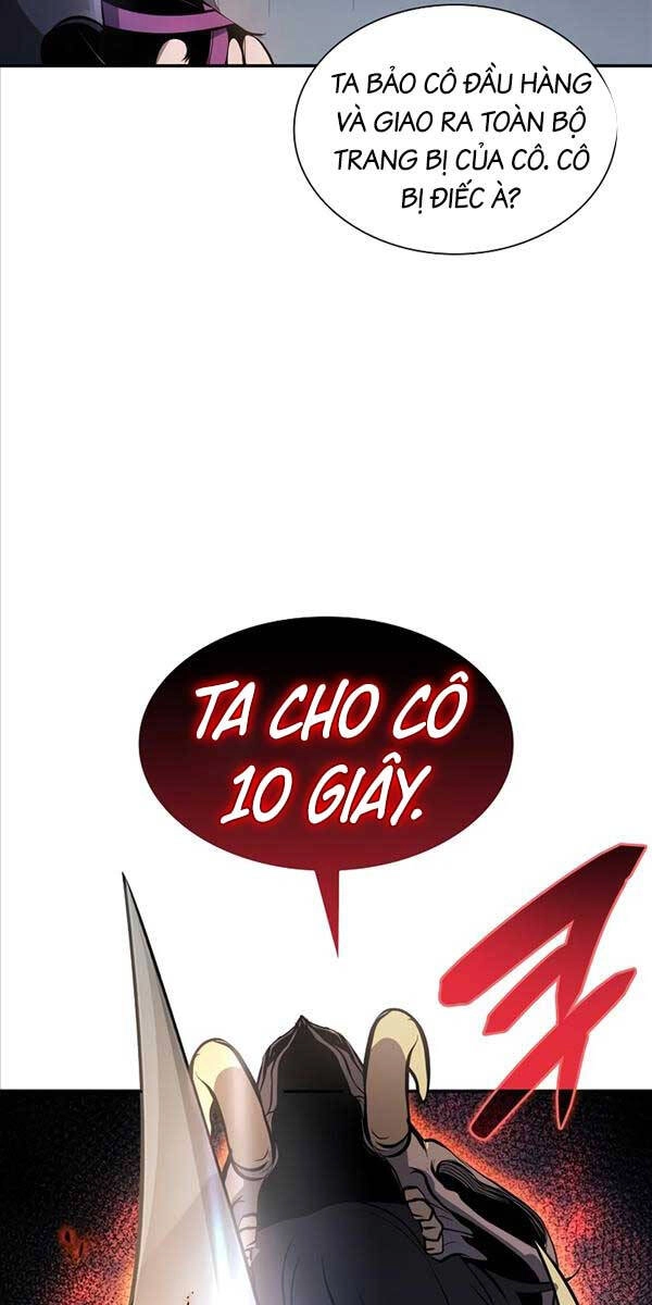 Sự Trở Lại Ma Dược Sư Cấp Fff Chapter 14 - 75