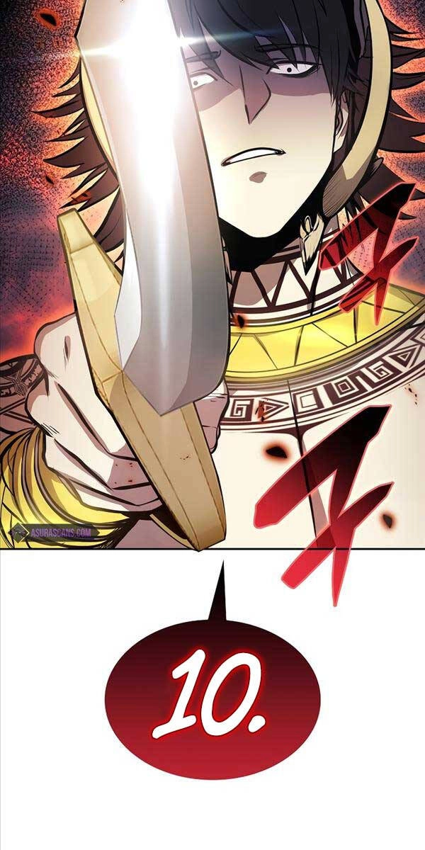 Sự Trở Lại Ma Dược Sư Cấp Fff Chapter 14 - 76