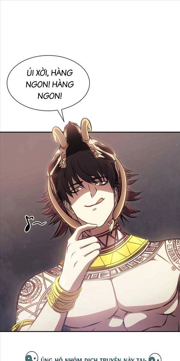 Sự Trở Lại Ma Dược Sư Cấp Fff Chapter 15 - 1