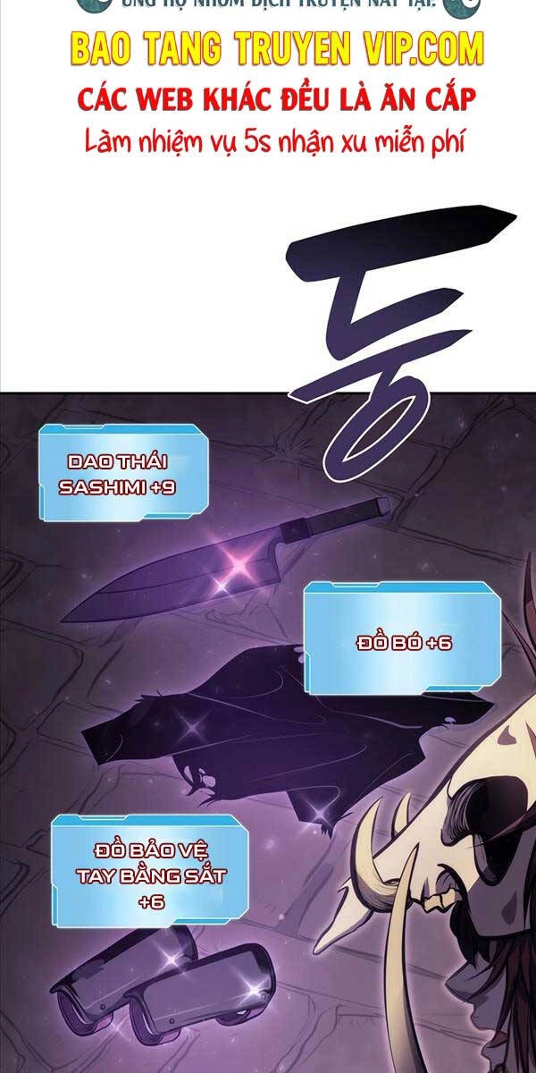 Sự Trở Lại Ma Dược Sư Cấp Fff Chapter 15 - 2