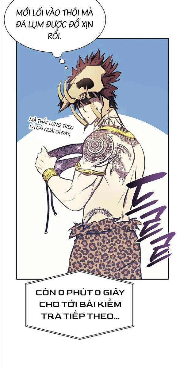 Sự Trở Lại Ma Dược Sư Cấp Fff Chapter 15 - 4