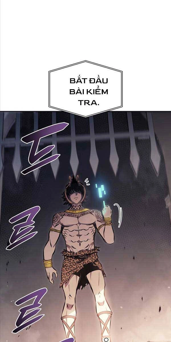 Sự Trở Lại Ma Dược Sư Cấp Fff Chapter 15 - 5