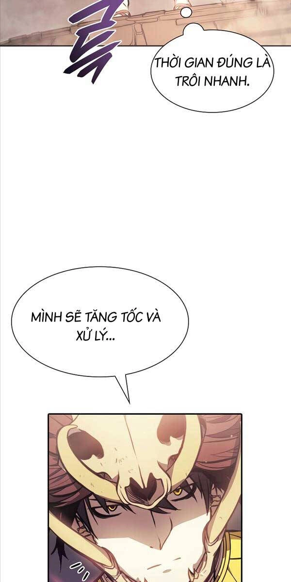 Sự Trở Lại Ma Dược Sư Cấp Fff Chapter 15 - 6