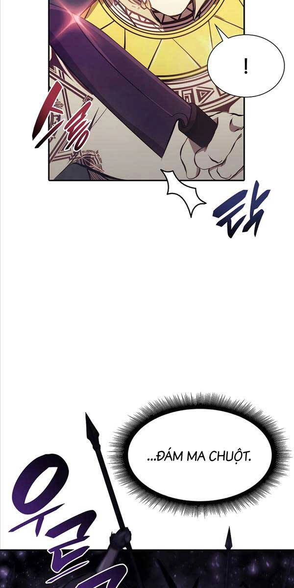 Sự Trở Lại Ma Dược Sư Cấp Fff Chapter 15 - 7