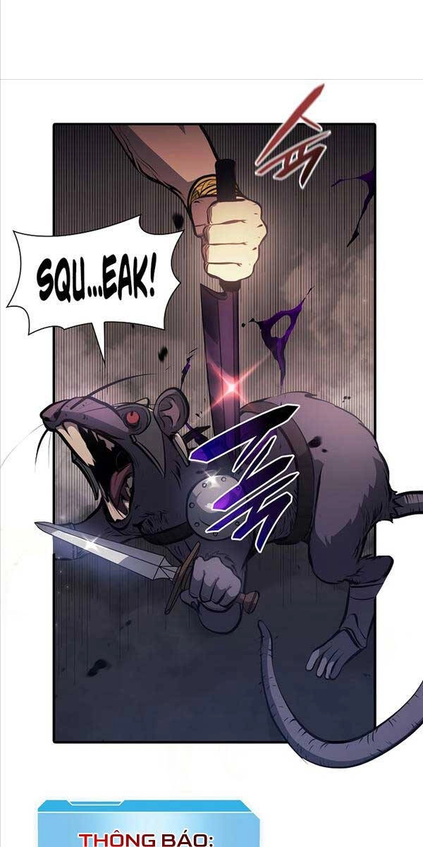 Sự Trở Lại Ma Dược Sư Cấp Fff Chapter 15 - 10