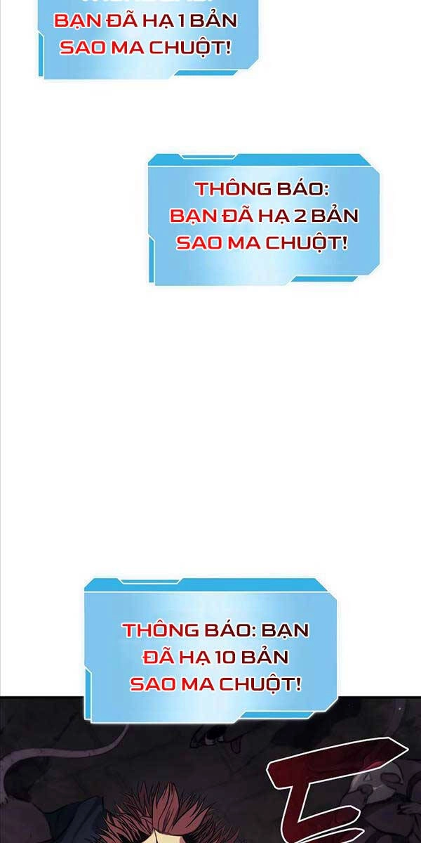 Sự Trở Lại Ma Dược Sư Cấp Fff Chapter 15 - 11