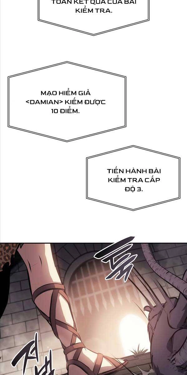 Sự Trở Lại Ma Dược Sư Cấp Fff Chapter 15 - 13