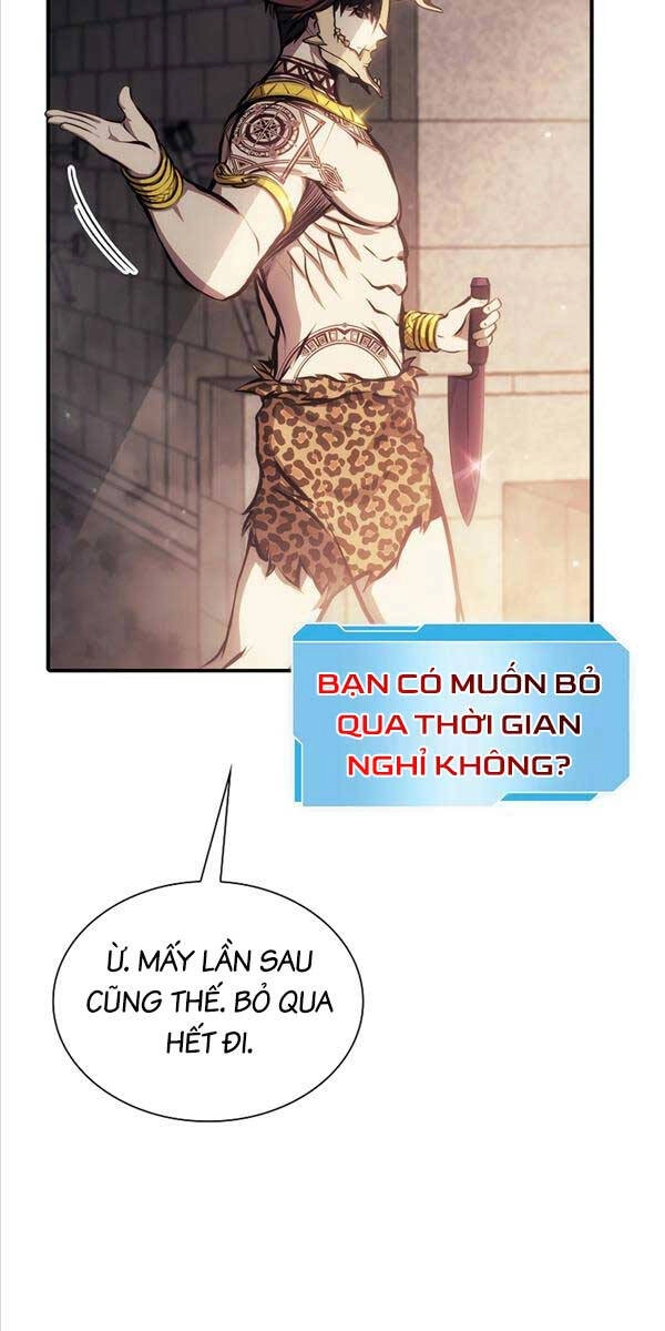 Sự Trở Lại Ma Dược Sư Cấp Fff Chapter 15 - 15