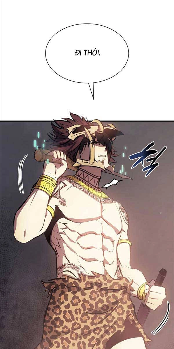 Sự Trở Lại Ma Dược Sư Cấp Fff Chapter 15 - 16