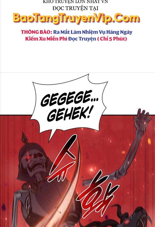 Sự Trở Lại Ma Dược Sư Cấp Fff Chapter 15 - 18