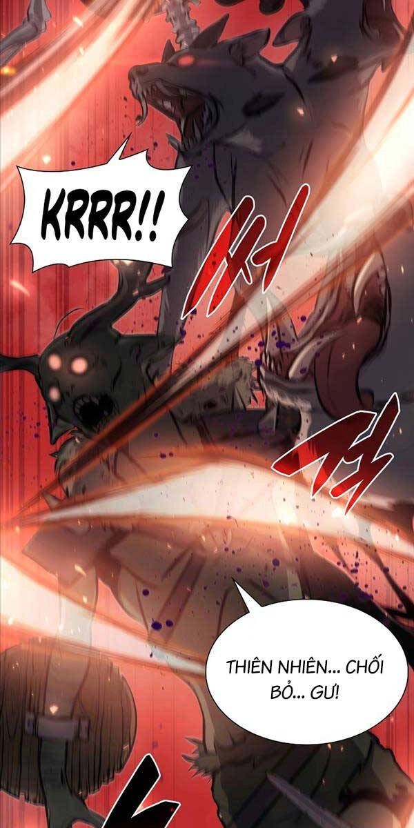 Sự Trở Lại Ma Dược Sư Cấp Fff Chapter 15 - 19