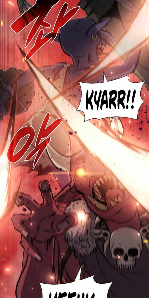 Sự Trở Lại Ma Dược Sư Cấp Fff Chapter 15 - 20