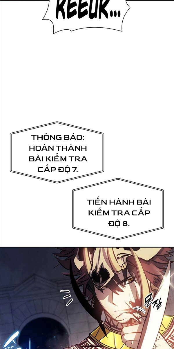 Sự Trở Lại Ma Dược Sư Cấp Fff Chapter 15 - 21