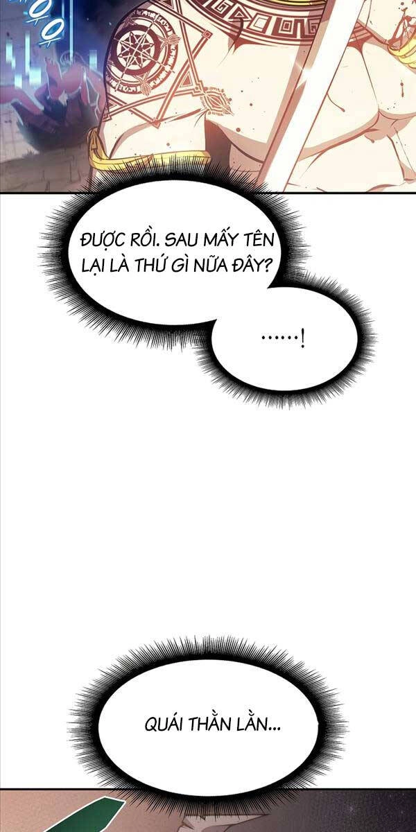 Sự Trở Lại Ma Dược Sư Cấp Fff Chapter 15 - 22