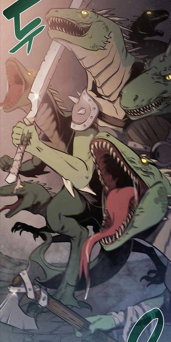 Sự Trở Lại Ma Dược Sư Cấp Fff Chapter 15 - 23