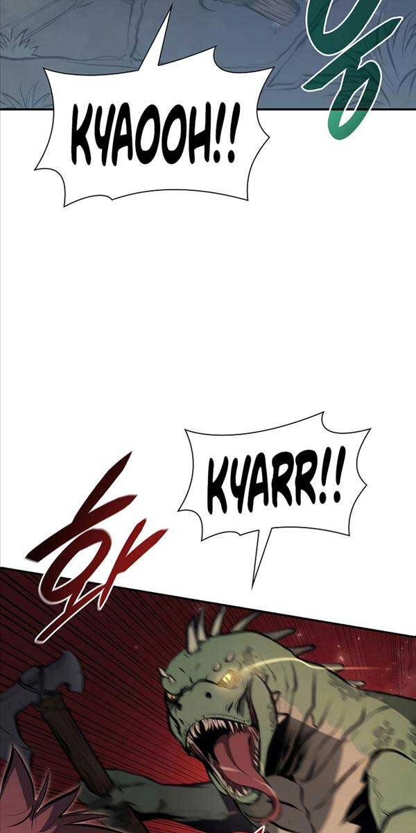 Sự Trở Lại Ma Dược Sư Cấp Fff Chapter 15 - 24