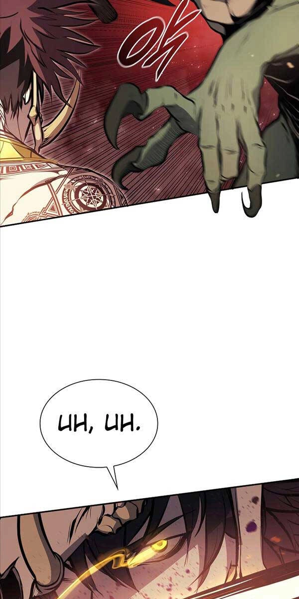 Sự Trở Lại Ma Dược Sư Cấp Fff Chapter 15 - 25