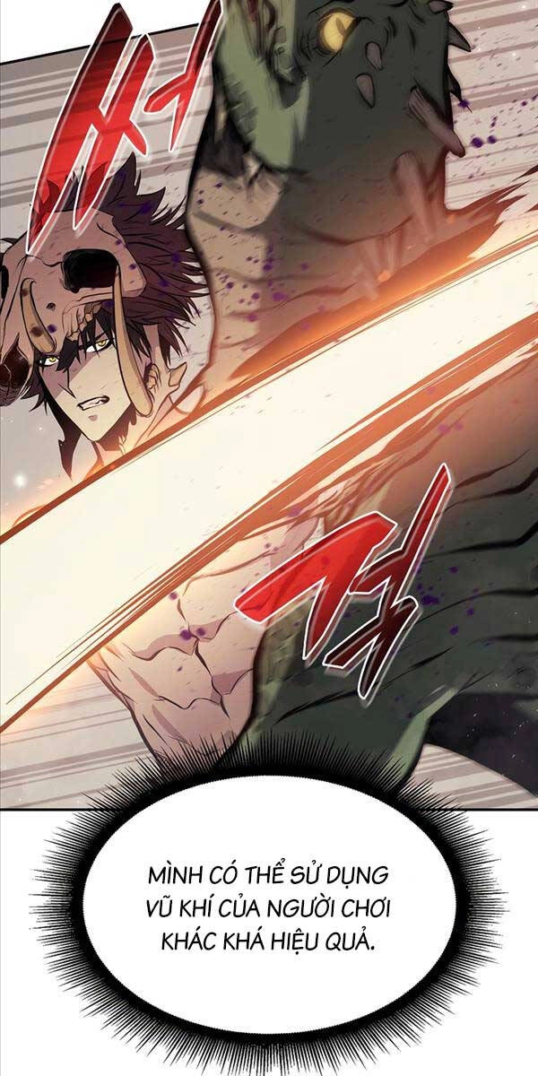 Sự Trở Lại Ma Dược Sư Cấp Fff Chapter 15 - 27