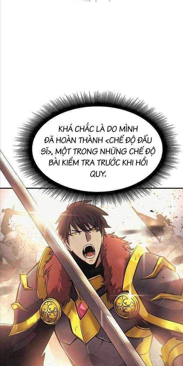 Sự Trở Lại Ma Dược Sư Cấp Fff Chapter 15 - 28