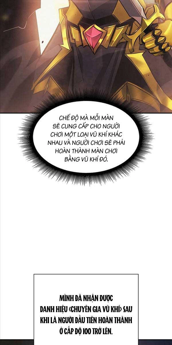 Sự Trở Lại Ma Dược Sư Cấp Fff Chapter 15 - 29