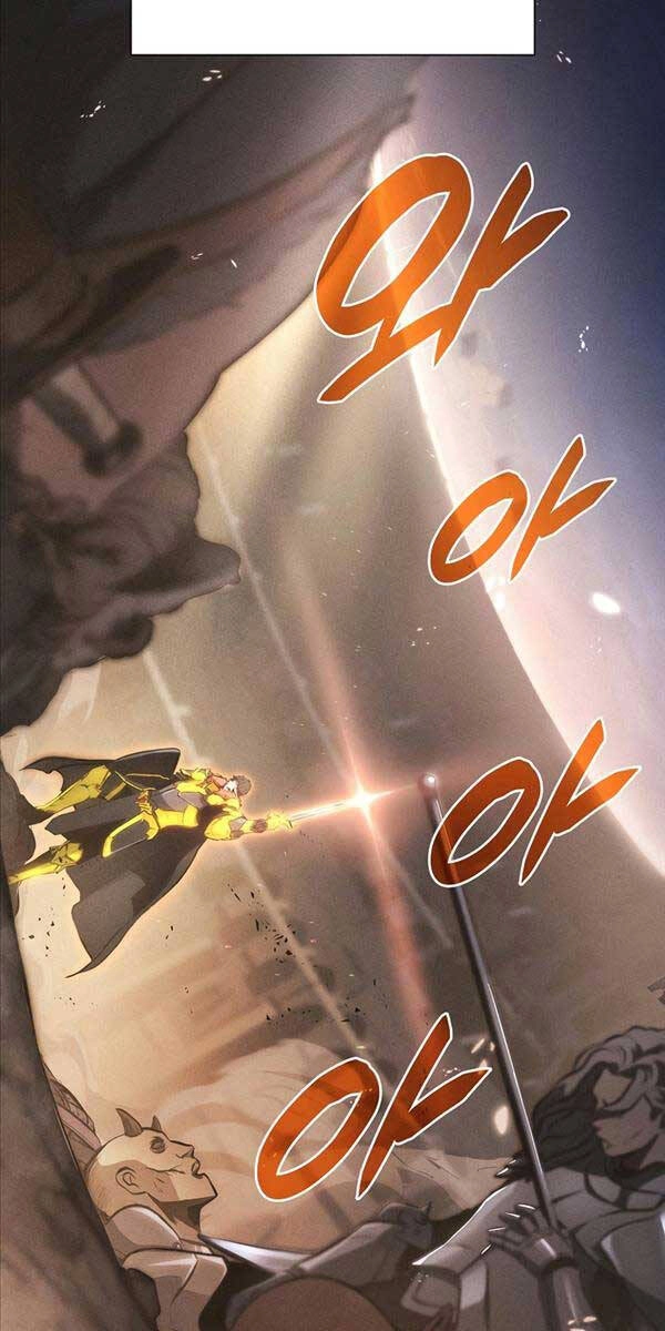 Sự Trở Lại Ma Dược Sư Cấp Fff Chapter 15 - 30