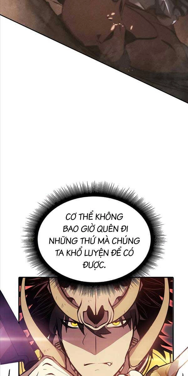 Sự Trở Lại Ma Dược Sư Cấp Fff Chapter 15 - 31