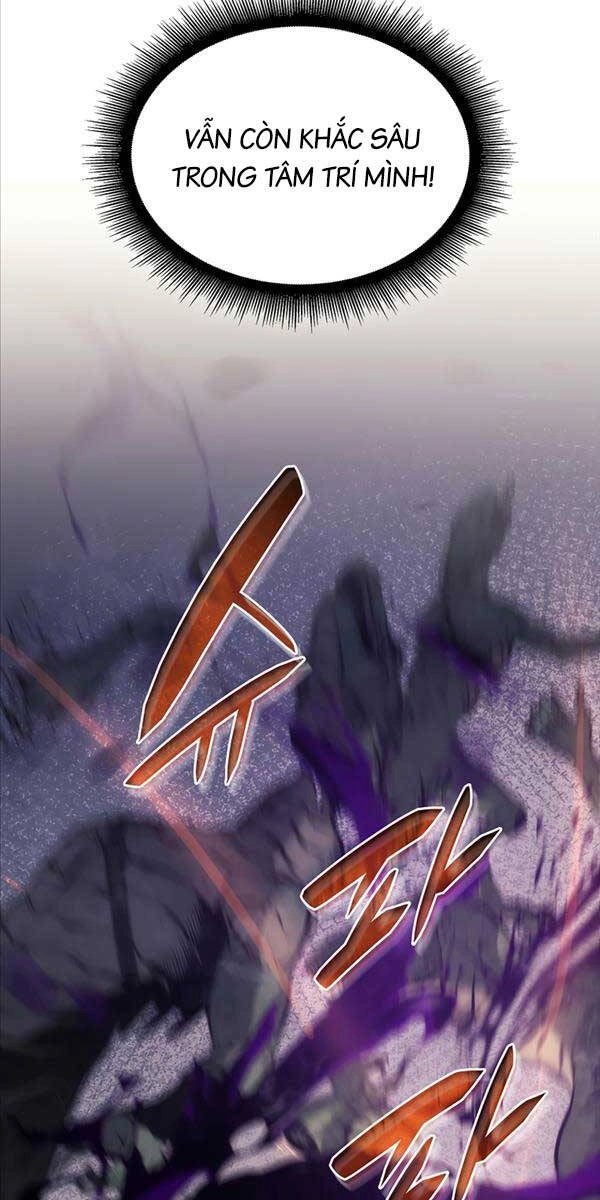 Sự Trở Lại Ma Dược Sư Cấp Fff Chapter 15 - 33