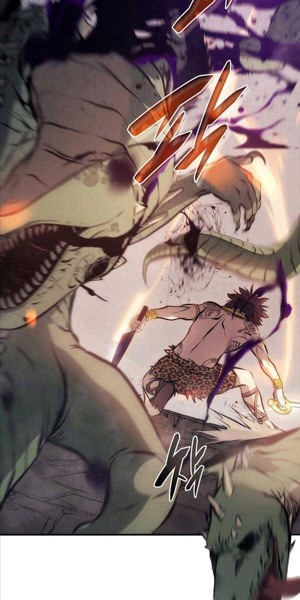 Sự Trở Lại Ma Dược Sư Cấp Fff Chapter 15 - 34