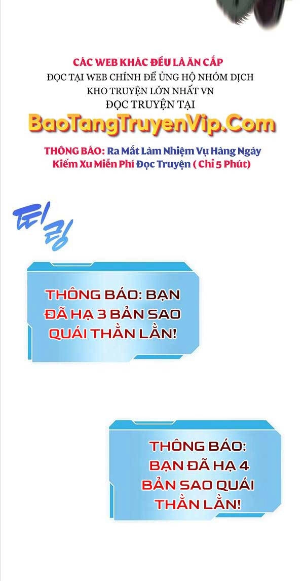 Sự Trở Lại Ma Dược Sư Cấp Fff Chapter 15 - 35