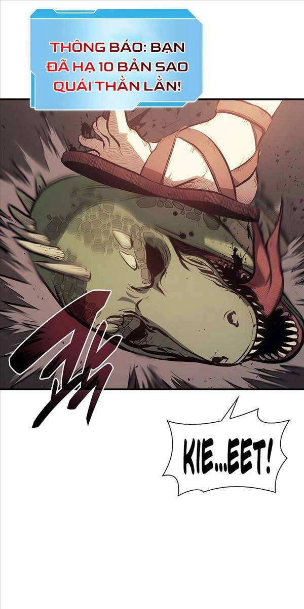 Sự Trở Lại Ma Dược Sư Cấp Fff Chapter 15 - 36