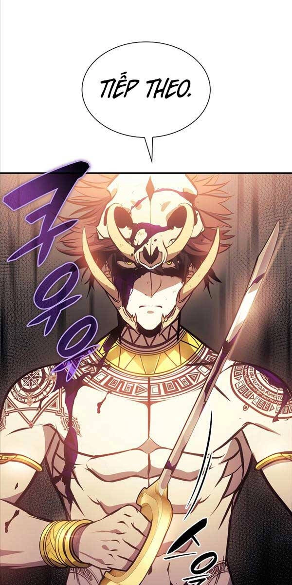 Sự Trở Lại Ma Dược Sư Cấp Fff Chapter 15 - 37