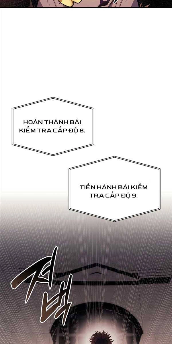 Sự Trở Lại Ma Dược Sư Cấp Fff Chapter 15 - 38