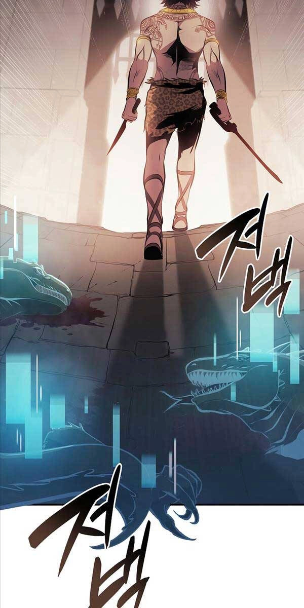 Sự Trở Lại Ma Dược Sư Cấp Fff Chapter 15 - 39