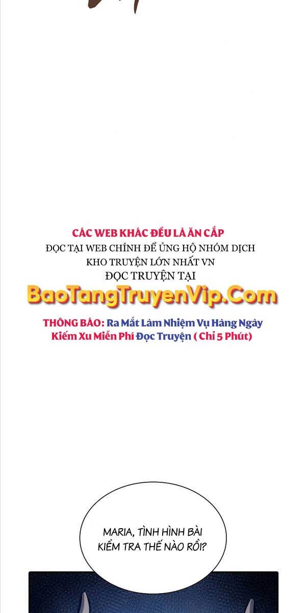 Sự Trở Lại Ma Dược Sư Cấp Fff Chapter 15 - 40