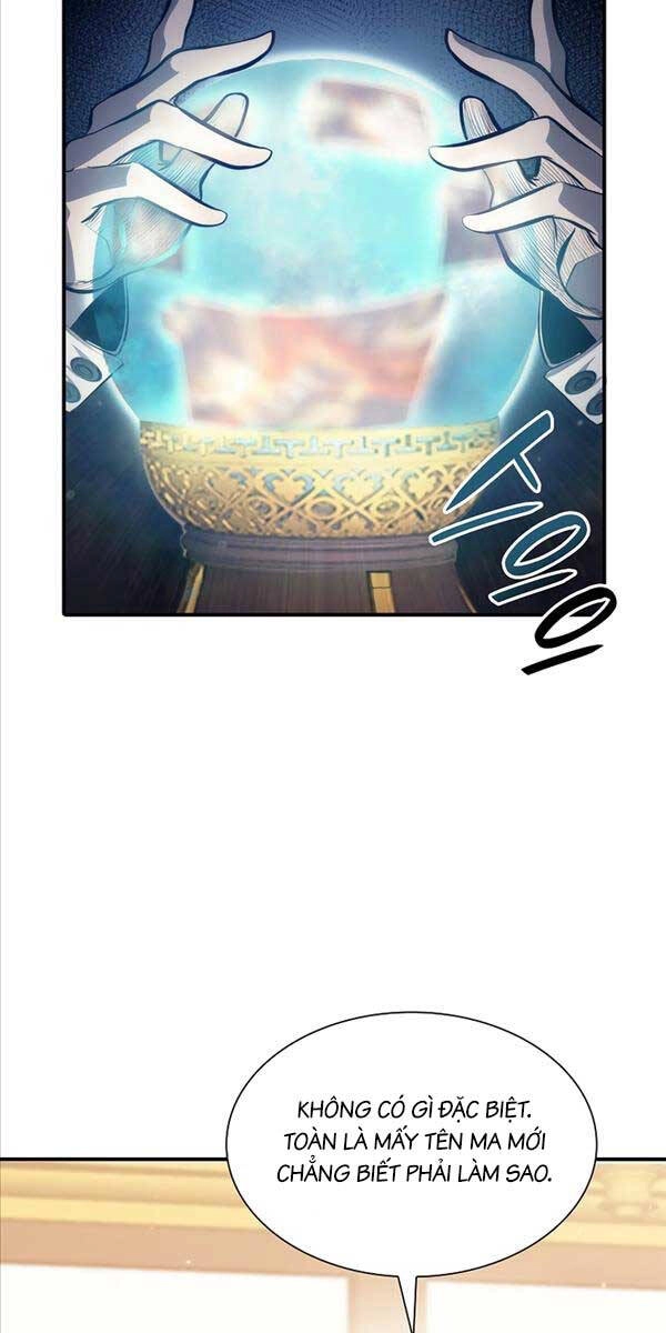 Sự Trở Lại Ma Dược Sư Cấp Fff Chapter 15 - 41